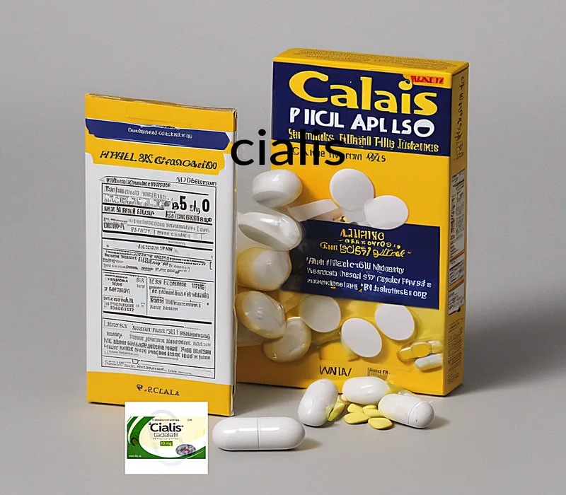 Cuanto cuesta el cialis en farmacia